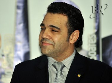 (Foto: Max Haack/ Ag. Haack/ Bahia Notícias)