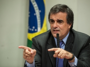 (Foto: Agência Brasil)