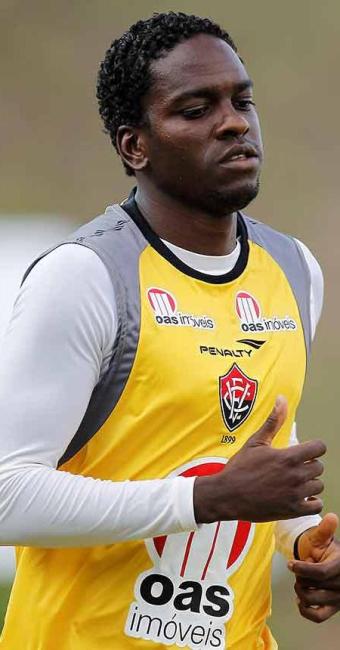 (Foto: Eduardo Martins | Agência A TARDE)