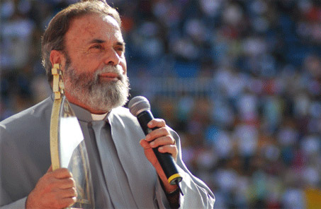 (Foto: divulgação)