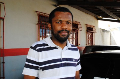 (Foto: Blog do Anderson)