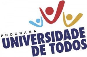 Programa Universidade para Todos