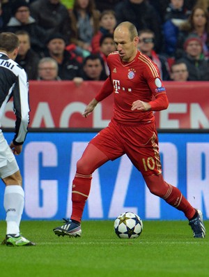 (Foto: AP)