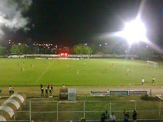 (Foto: Vanderlei Vidal)