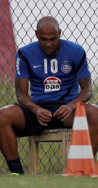 (Foto: Eduardo Martins | Agência A TARDE)