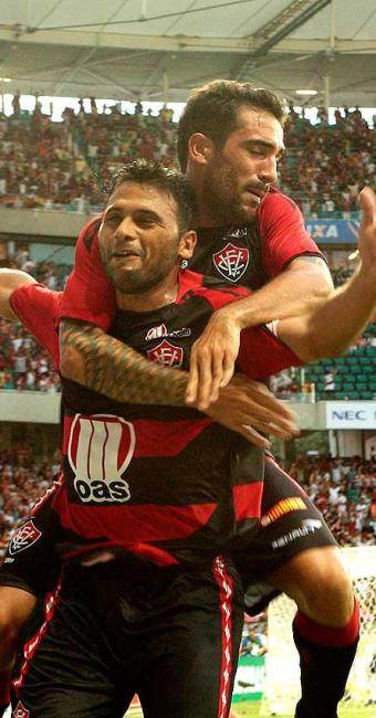 (Foto: Eduardo Martins | Ag. A TARDE)