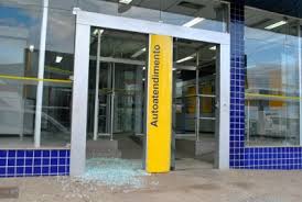 (Foto: Blog do Anderson)