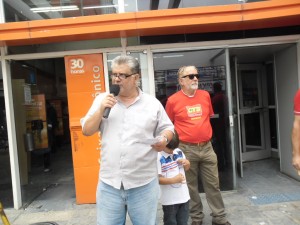 banco itau