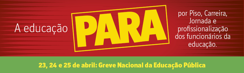 banner_greve_abril_final