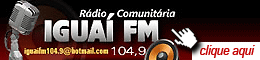 banner_radio