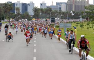 (Foto: Roosewelt Pinheiro/ABr )