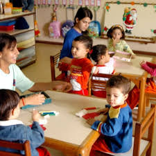 Foto: (Agência Brasil)