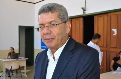 (Foto: Blog do Anderson)