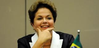 Foto: Agência Brasil