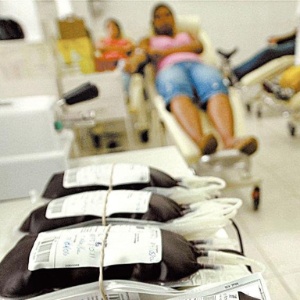 (Foto: Nirley Sena/Tribuna de Santos)