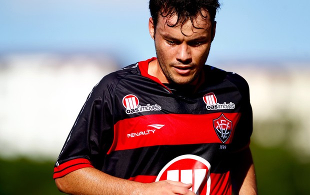 Renato cajá