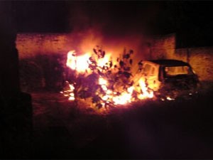 (Foto: Reprodução TV Santa Cruz)