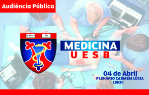 medicina_uesb_1-300x192