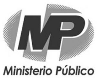 Foto: (Divulgação)