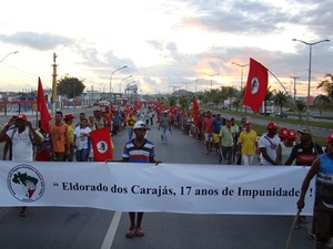 (Foto: Everaldo Lins / Arquivo Pessoal)