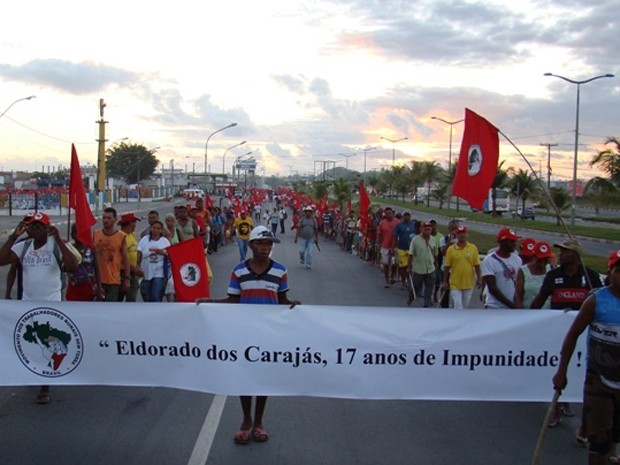  (Foto: Everaldo Lins / Arquivo Pessoal)