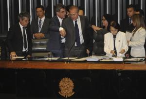 Foto: (Agência Brasil)