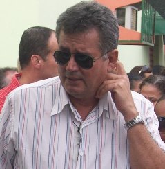 Foto: ( Políticos do Sul da Bahia)