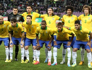 (Foto: Mowa Press)