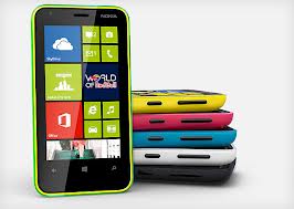 smartphone