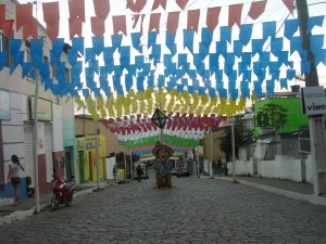 são joão de ibicuí