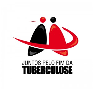 turbeculose