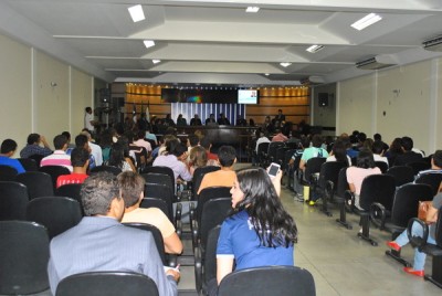 (Foto: Blog do Anderson)