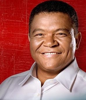 (Foto: divulgação)