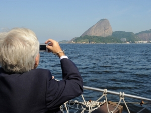 (Foto: Agência Brasil)