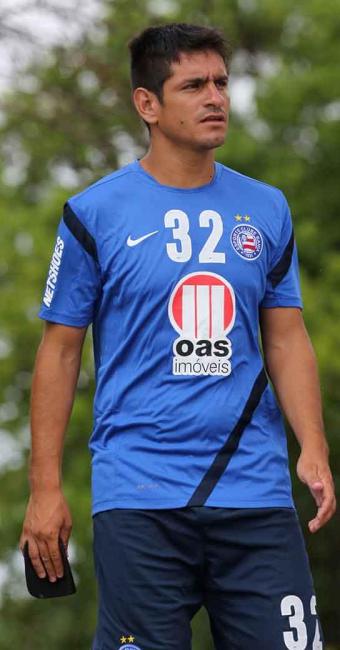 (Foto: Marco Aurélio Martins | Ag. A TARDE)