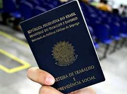 (Foto: Agência Brasil)