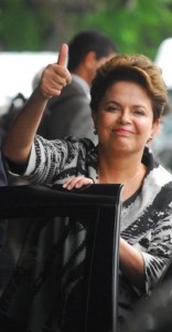 (Foto: Agência Brasil)