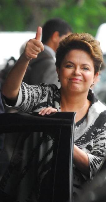 (Foto: Agência Brasil)