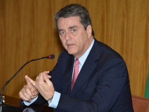 (Foto: Agência Brasil)