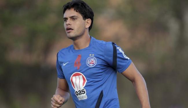 (Foto: Eduardo Martins | Ag. A Tarde)