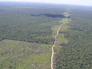 (Foto: Agência Brasil)