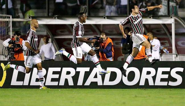 (Foto: Agência Reuters)