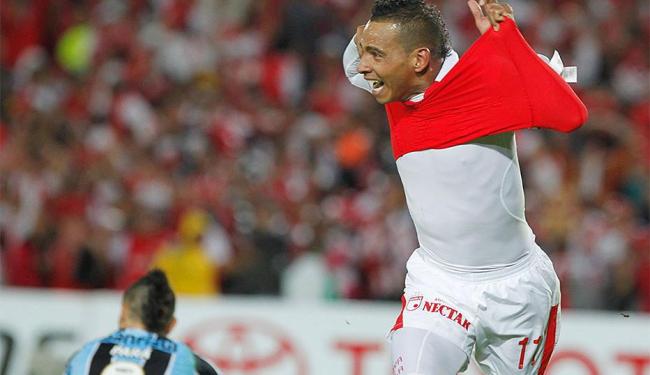 (Foto: Agência Reuters)