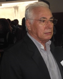 Guilherme Menezes (Foto: Iguaí Mix)