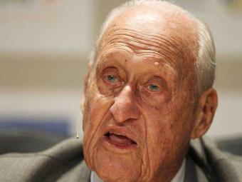 (Foto: Agência Reuters)