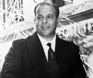 João Goulart (Foto: 180 Graus)