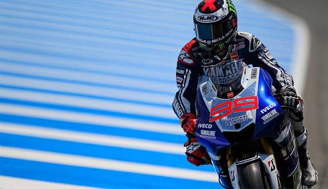 (Foto: Agência Reuters)