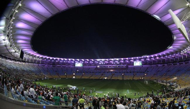 (Foto: Marcos de Paula | AE)