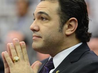 (Foto: Agência Brasil)