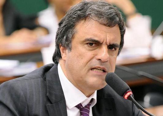 Ministro José Cardoso